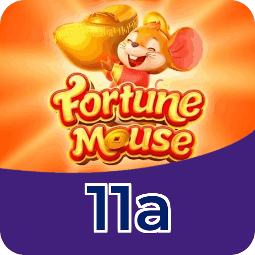 Mahjong Ways - Slot com múltiplas formas de ganhar