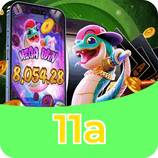 Dealers profissionais da 11a