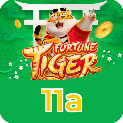 Bônus de boas-vindas 11a