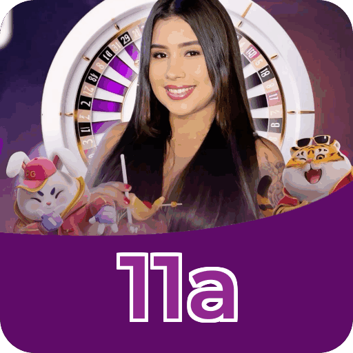 Lottery Clássica na 11a