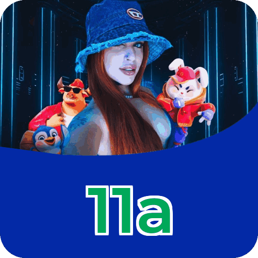 Mahjong Ways Slot - PG Soft