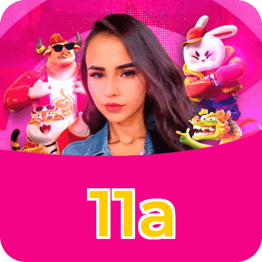 Gates of Olympus Slot - Pragmatic Play