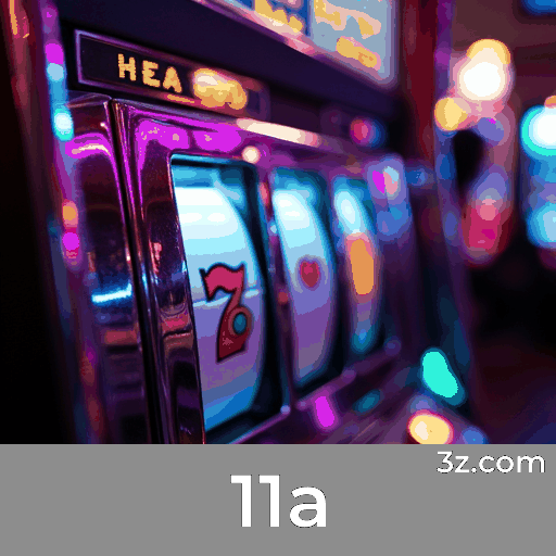 11a Inovação Tecnológica: Futuro dos Jogos de Entretenimento