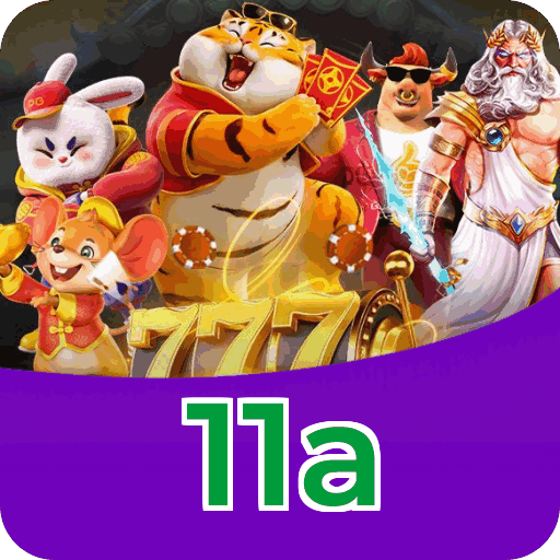 Sorteios e eventos no Facebook