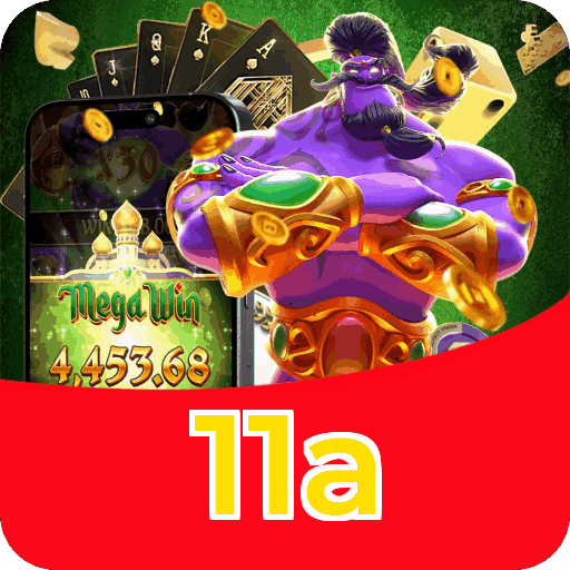 Fortune Tiger - RTP 96.81%