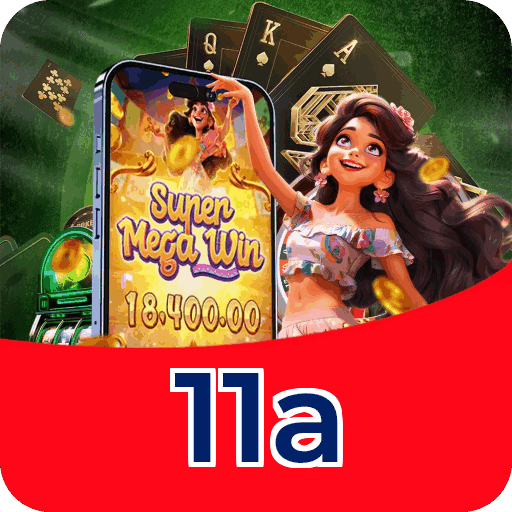 Lottery Instantânea