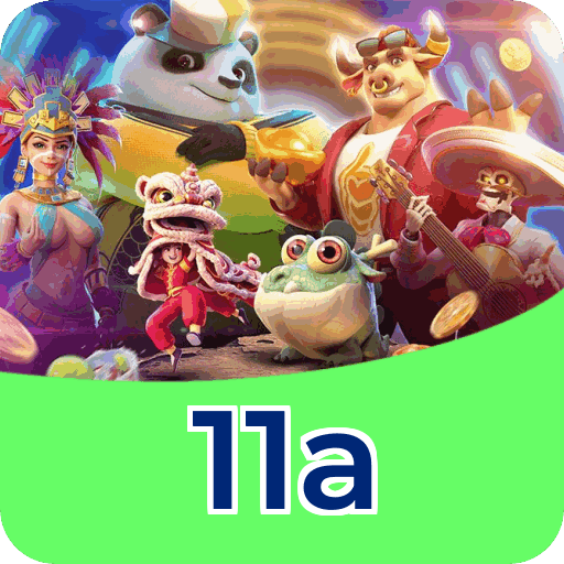 Cashback Semanal 11a