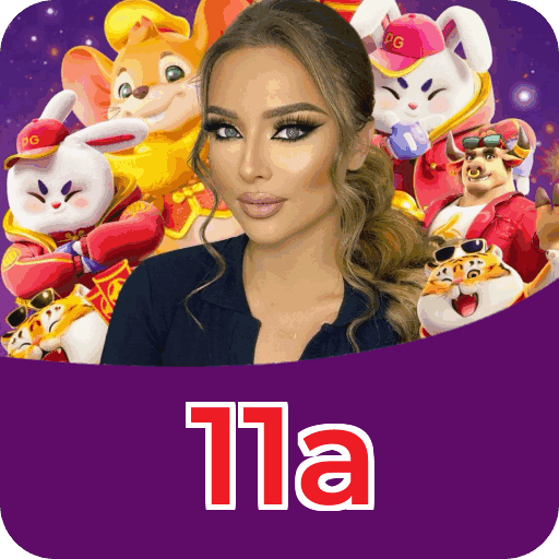 Dicas para ganhar na 11a