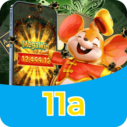 Promoções exclusivas no Facebook