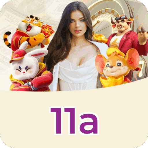 Jogos mobile otimizados