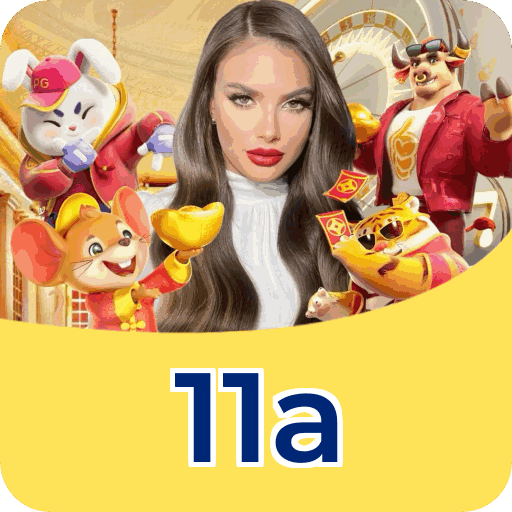 Slots Premium da PG Soft na 11a