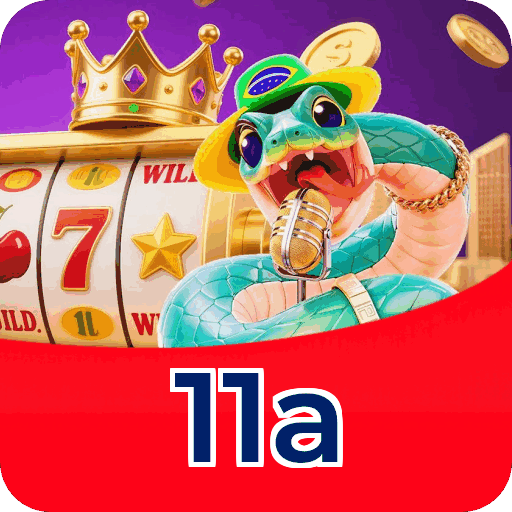 Fortune Dragon - Jogo temático asiático