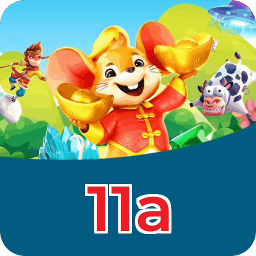 Fortune OX - 1.024 Ways