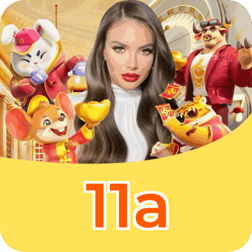 Fortune Dragon - RTP 96.96%