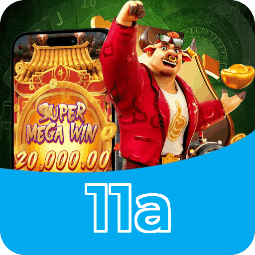 Benefícios da Conta