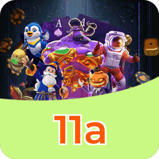 João Silva ganhou R$ 2.5M no Fortune Tiger