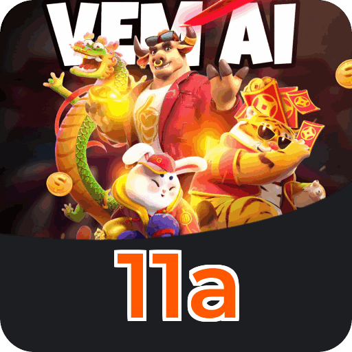 Permitir fontes desconhecidas no Android