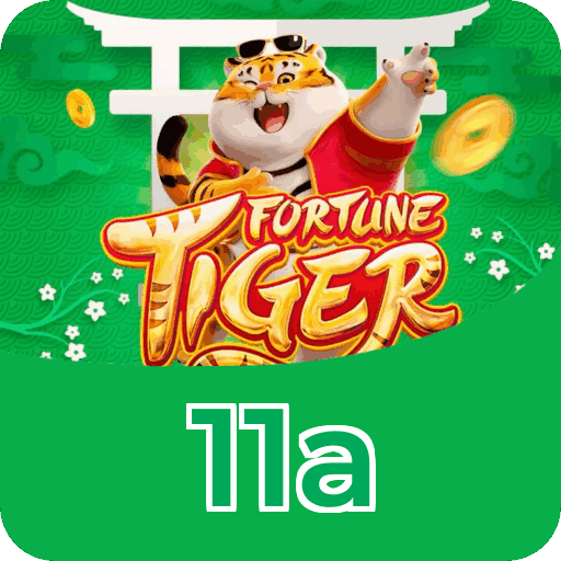 Certificações de segurança e licenças da 11a