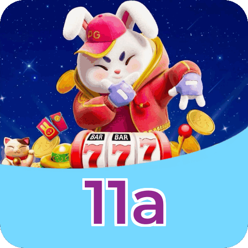 Fortune Rabbit - Slot Fortune series