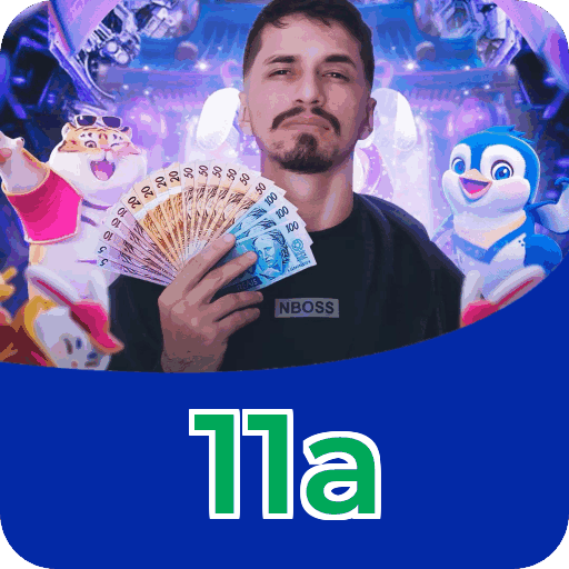 Promoções e bônus exclusivos da 11a
