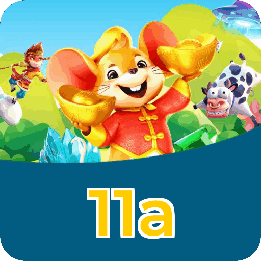 Apostas esportivas ao vivo na 11a