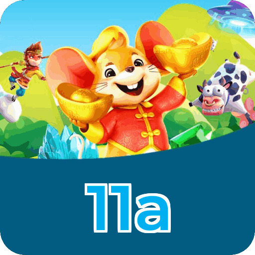 Fortune Tiger - Jogo mais popular do Brasil