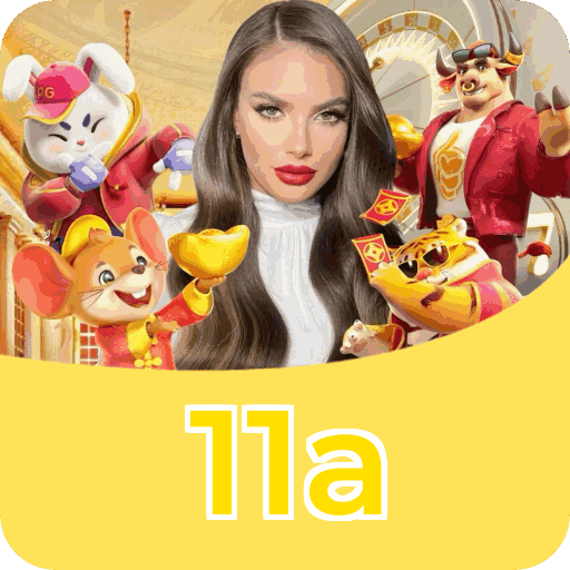 Acessar jogos e bônus no APK