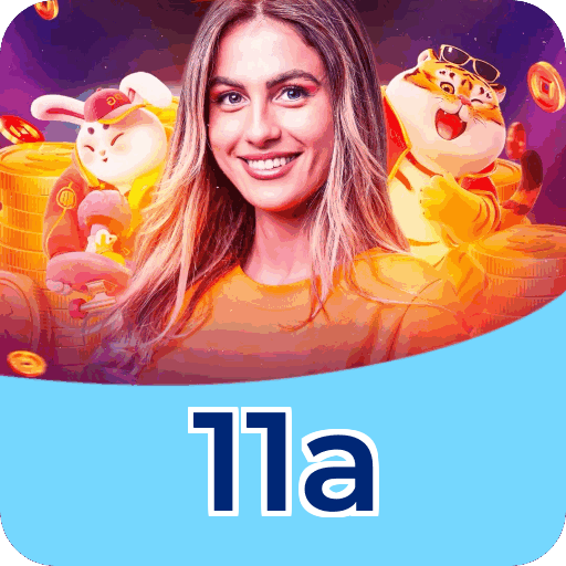 Cassino ao vivo com dealers reais da Evolution Gaming